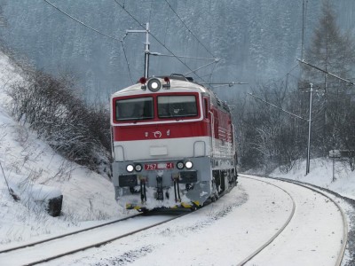 Zobrazi� cel� fotku