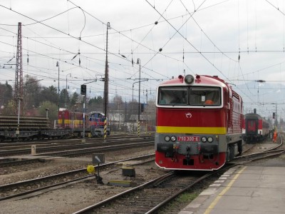 Zobrazi� cel� fotku