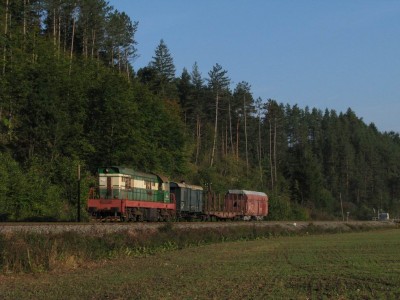 Zobrazi� cel� fotku