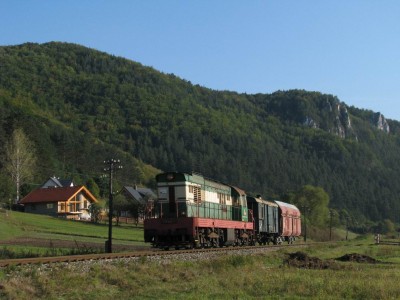 Zobrazi� cel� fotku