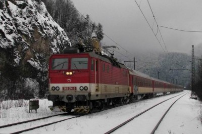 Zobrazi� cel� fotku