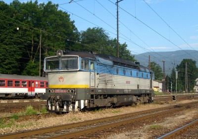 Zobrazi� cel� fotku