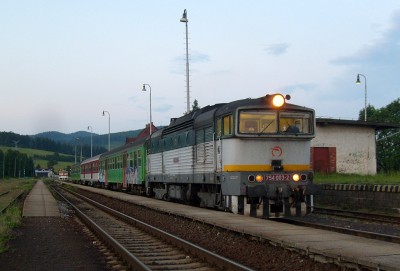 Zobrazi� cel� fotku