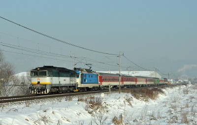 Zobrazi� cel� fotku