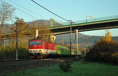 Zobrazi� cel� fotku