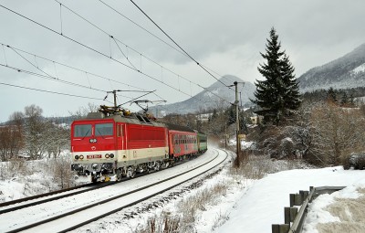 Zobrazi� cel� fotku