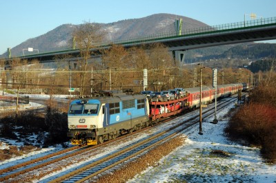 Zobrazi� cel� fotku