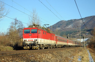 Zobrazi� cel� fotku