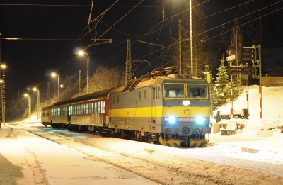 Zobrazi� cel� fotku