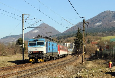 Zobrazi� cel� fotku