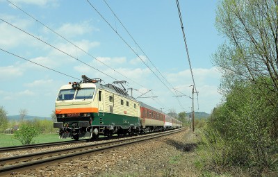 Zobrazi� cel� fotku