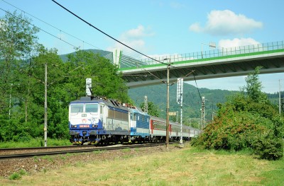 Zobrazi� cel� fotku