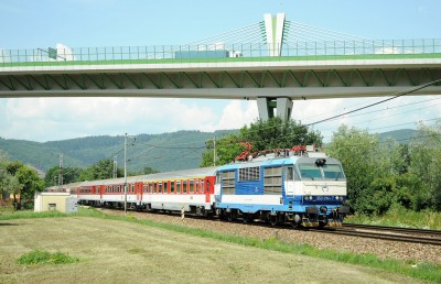 Zobrazi� cel� fotku