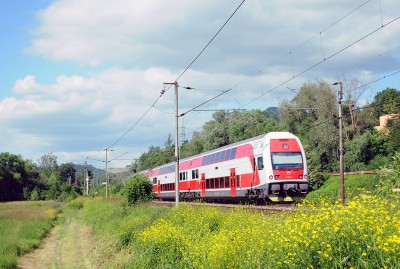 Zobrazi� cel� fotku