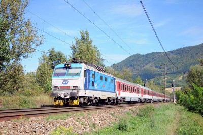 Zobrazi� cel� fotku