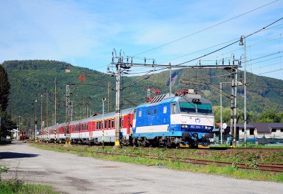Zobrazi� cel� fotku