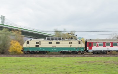 Zobrazi� cel� fotku