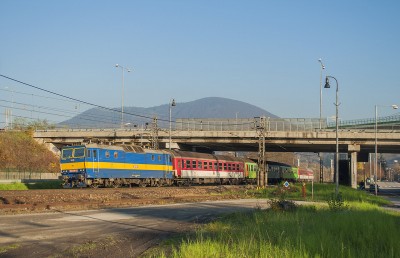 Zobrazi� cel� fotku