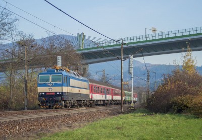 Zobrazi� cel� fotku