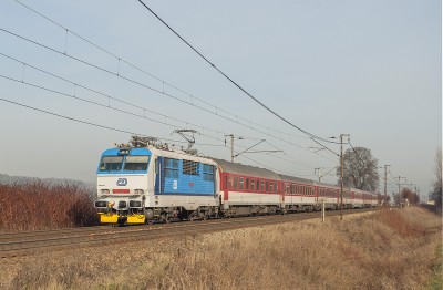 Zobrazi� cel� fotku