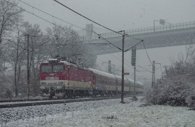 Zobrazi� cel� fotku