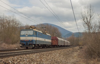 Zobrazi� cel� fotku