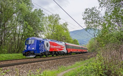 Zobrazi� cel� fotku