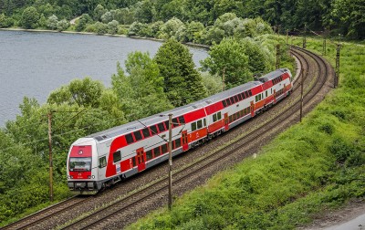 Zobrazi� cel� fotku