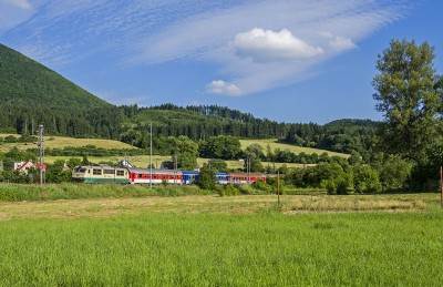 Zobrazi� cel� fotku