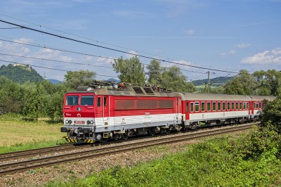 Zobrazi� cel� fotku