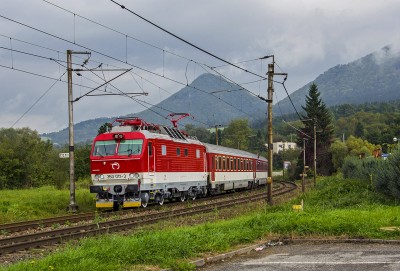 Zobrazi� cel� fotku