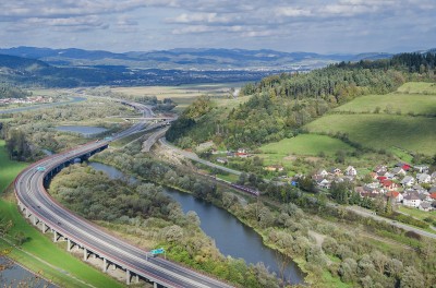 Zobrazi� cel� fotku