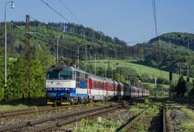 Zobrazi� cel� fotku