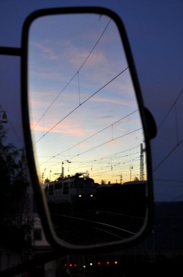 Zobrazi� cel� fotku