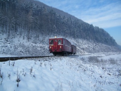 Zobrazi� cel� fotku