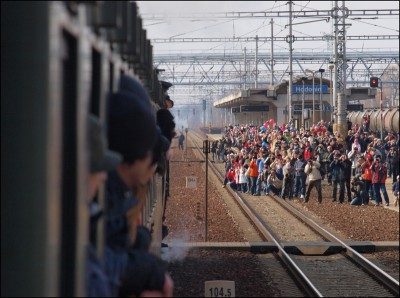 Zobrazi� cel� fotku