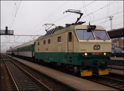 Zobrazi� cel� fotku