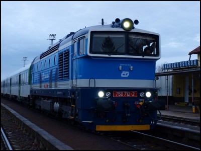 Zobrazi� cel� fotku