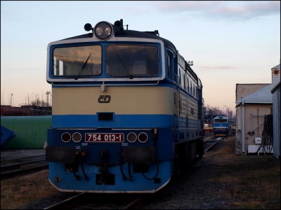 Zobrazi� cel� fotku