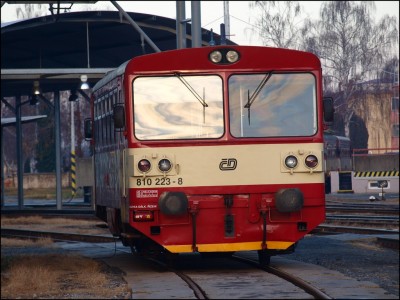 Zobrazi� cel� fotku
