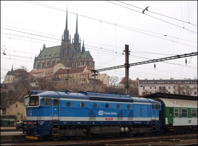 Zobrazi� cel� fotku