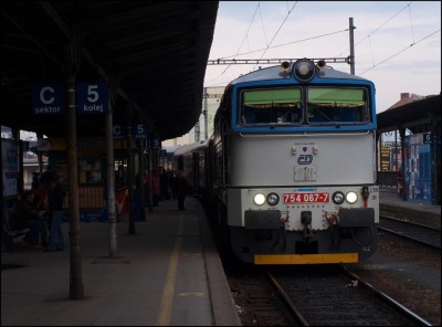 Zobrazi� cel� fotku