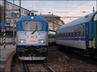 Zobrazi� cel� fotku