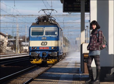 Zobrazi� cel� fotku