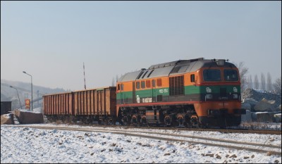 Zobrazi� cel� fotku