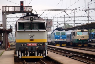 Zobrazi� cel� fotku