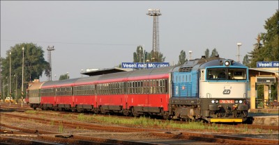 Zobrazi� cel� fotku