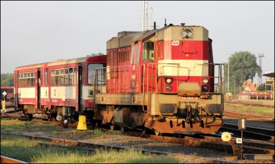 Zobrazi� cel� fotku