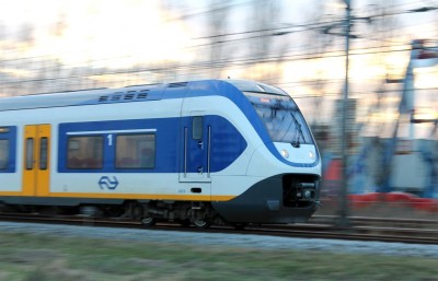 Zobrazi� cel� fotku