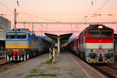 Zobrazi� cel� fotku